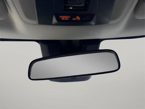 Used 2023 Toyota Corolla LE FWD image 44