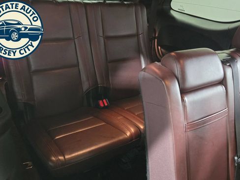 Used 2023 Dodge Durango GT AWD/4WD image 38