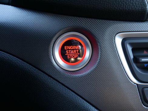 New 2026 Honda Ridgeline RTL image 25