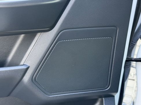 Certified 2024 Ford F150 STX RWD image 18