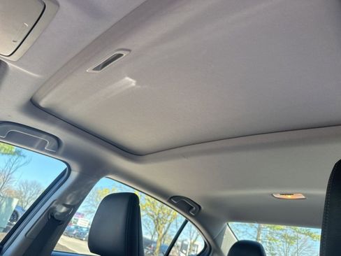 Used 2014 Honda Accord EX-L image 27