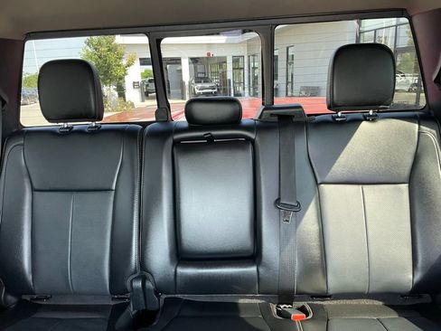 Used 2020 Ford F250 Lariat AWD/4WD image 23