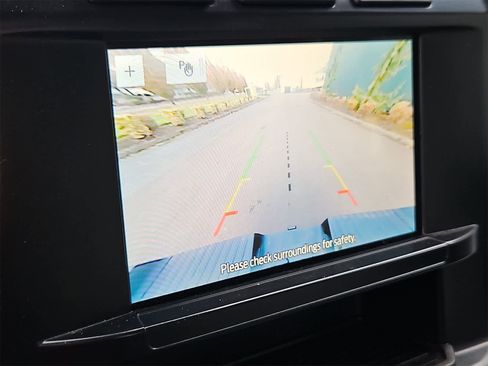 Used 2024 Ford F350 XLT image 29