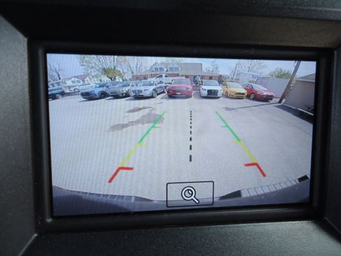 Used 2022 Ford F250 XL w/ STX Appearance Package image 17