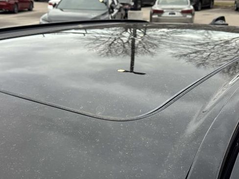 Used 2026 Volvo XC60 B5 Plus w/ Climate Package image 11