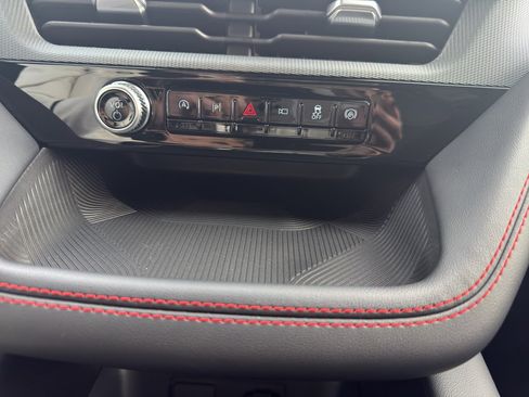 New 2026 Ford Explorer ST-Line w/ ST-Line Street Pack image 20