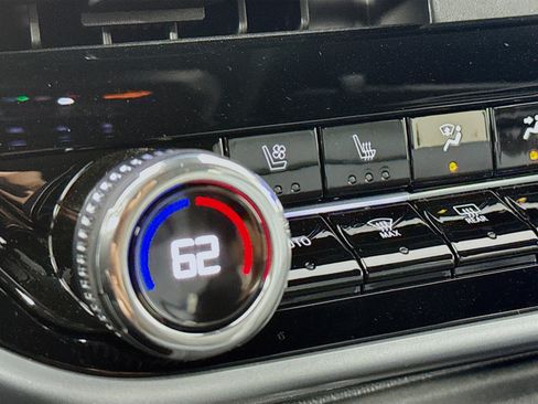 New 2026 Honda Prologue Elite image 21