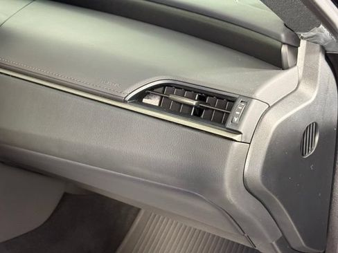 Certified 2024 Lexus ES 350 w/ Premium Package FWD image 35