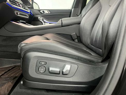 Used 2020 BMW X5 xDrive40i w/ Premium Package AWD/4WD image 20