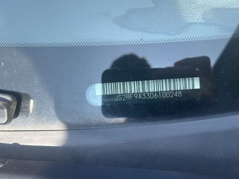 Used 2013 Suzuki Kizashi SE AWD/4WD image 34
