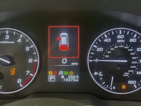 Used 2022 Subaru Outback Limited XT w/ Tech Package 2 image 14