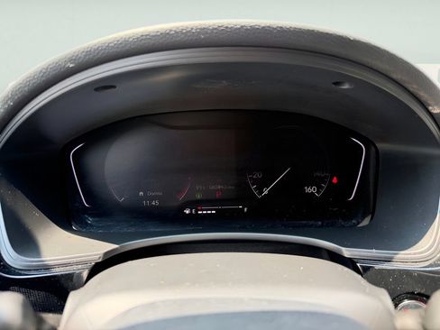 Used 2022 Honda Civic EX image 24
