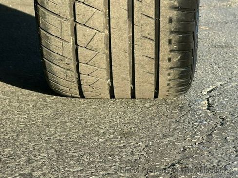 Used 2019 Toyota Corolla SE image 40