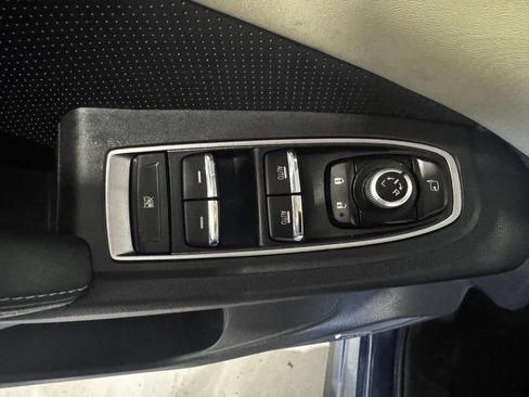 Used 2022 Subaru Ascent Touring AWD/4WD image 20