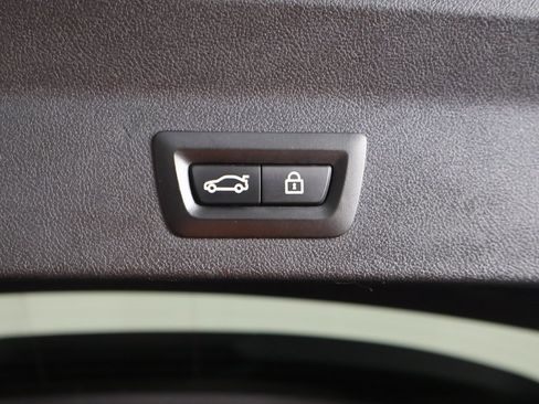 Used 2022 BMW X3 xDrive30i w/ M Sport Package 2 image 49