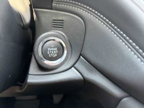 Used 2023 Subaru Outback Limited AWD/4WD image 28