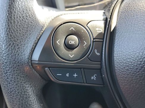 Certified 2024 Toyota Corolla LE image 36