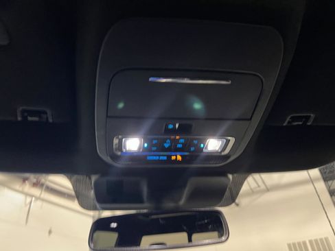 Used 2024 Ford F150 Lariat w/ Bed Utility Package image 22