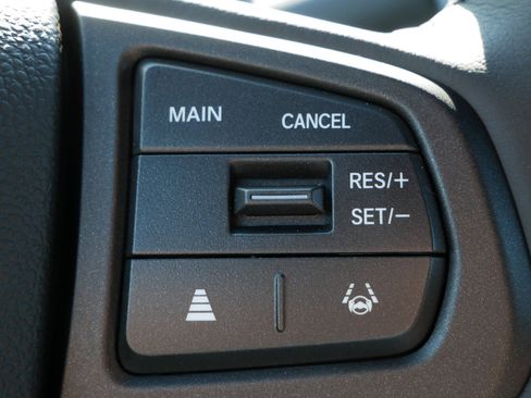 New 2026 Honda Ridgeline RTL image 24