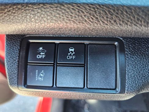 Used 2019 Honda Civic Sport image 24