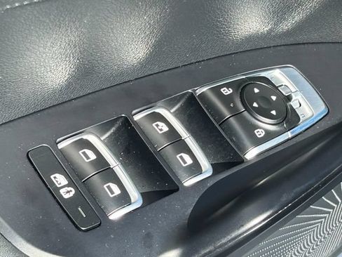 Used 2026 Kia K5 LXS FWD image 26