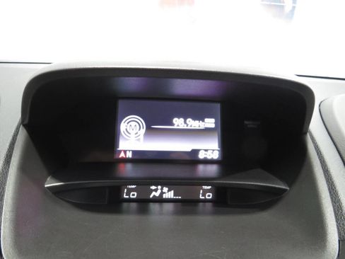 Used 2015 Acura RDX FWD image 21