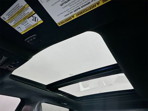 Used 2019 Ford F350 Platinum w/ Platinum Ultimate Package image 21