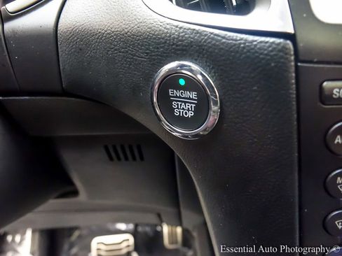 Used 2018 Ford Edge Sport w/ Equipment Group 401A image 16