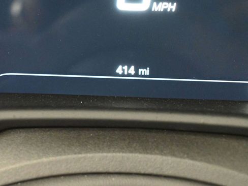 Used 2024 Dodge Hornet GT image 30