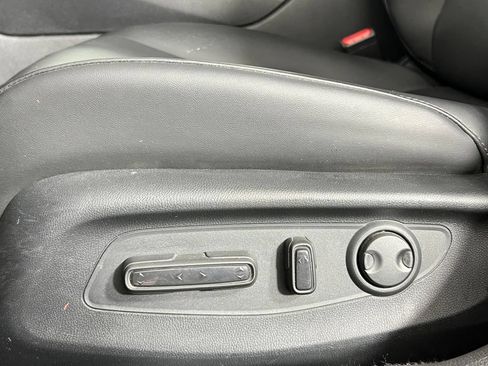 Used 2023 Honda Accord Sport image 24