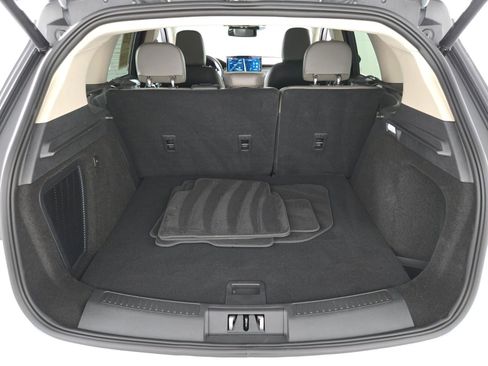 Certified 2025 Lincoln Corsair FWD image 15