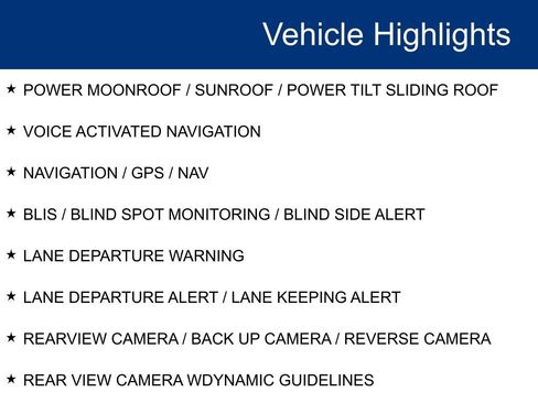 Used 2021 Hyundai Palisade Limited image 4