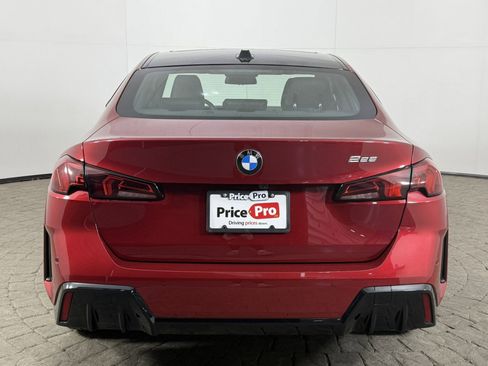 Used 2026 BMW 228 Gran Coupe FWD image 6