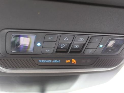 Used 2023 Ford Explorer ST w/ Equipment Group 401A image 31