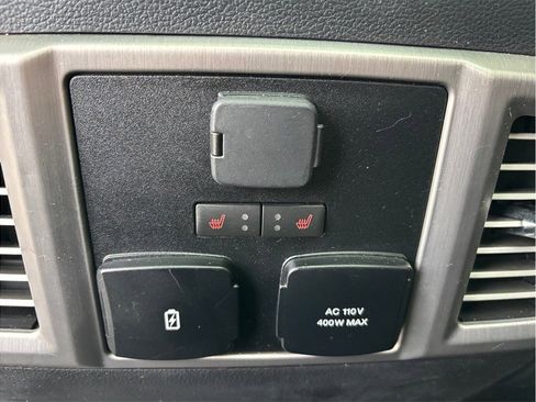 Used 2018 Ford F250 Platinum w/ Platinum Ultimate Package image 44