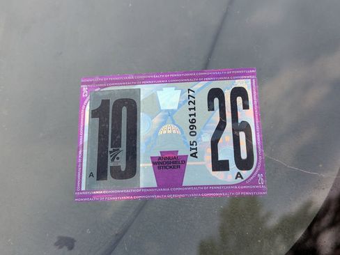 Used 2020 GMC Savana 2500 image 17