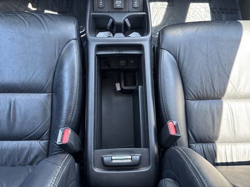 Used 2014 Honda CR-V EX-L image 10