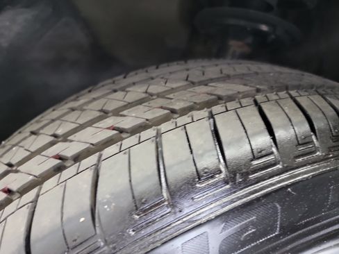 Certified 2024 Honda CR-V EX-L image 31
