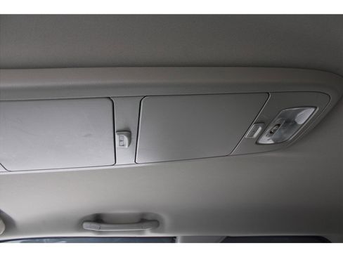 Used 2010 Honda Element EX image 21