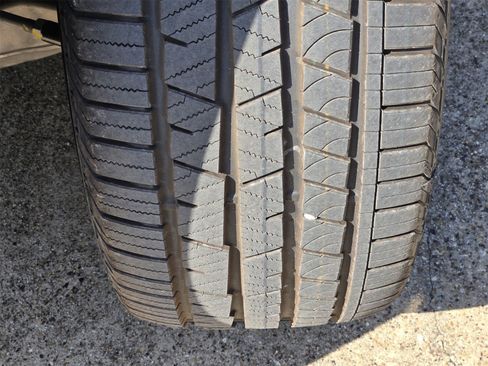 New 2025 Jeep Grand Cherokee L Summit image 11