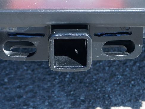 Used 2017 Ford F350 Lariat RWD image 44