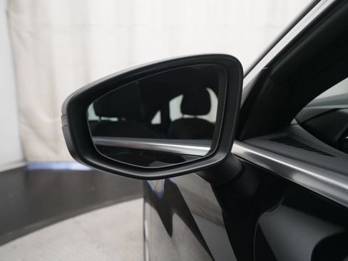 Certified 2023 Audi A3 2.0T Premium Plus AWD/4WD image 25