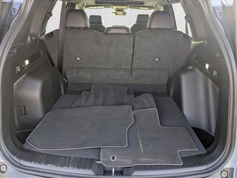 Certified 2026 Honda CR-V Sport-L image 6