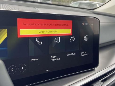 New 2026 Kia Sorento S FWD image 18