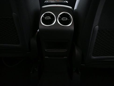 Certified 2025 Mercedes-Benz GLA 35 AMG 4MATIC image 18