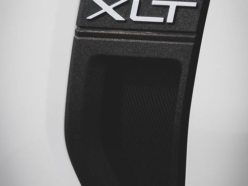 Used 2023 Ford Maverick XLT image 5