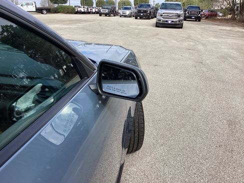 New 2026 Ford Mustang Coupe image 20