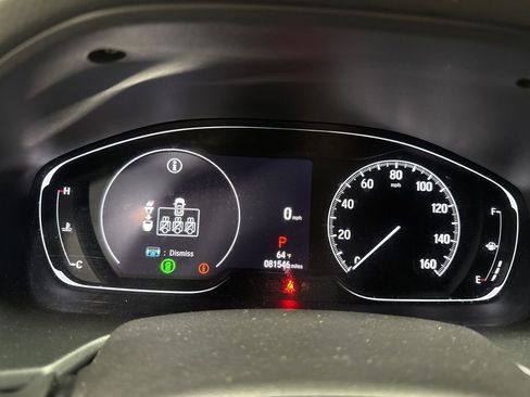 Used 2022 Honda Accord Sport Special Edition image 20