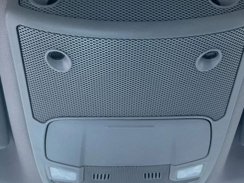 Used 2020 Ford F350 XL w/ Power Equipment Group image 34