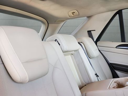 Used 2018 Mercedes-Benz GLE 350 image 64